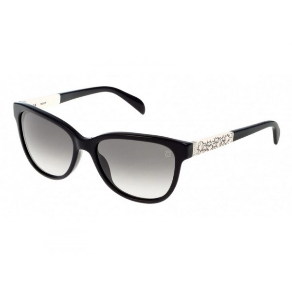 Sunglasses Tous Sto833-700