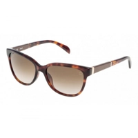 Sunglasses Tous Sto833-781