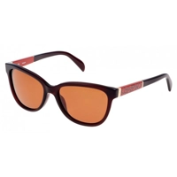 Sunglasses Tous Sto833-958p