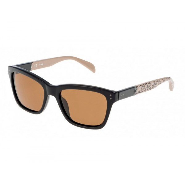 Sunglasses Tous Sto835-700p