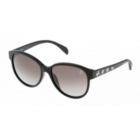 Sunglasses Tous Sto836-700