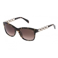Sunglasses Tous Sto838-741