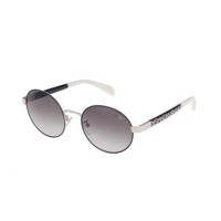 Sunglasses Tous Sto310-583