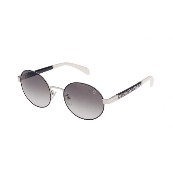 Sunglasses Tous Sto310-583