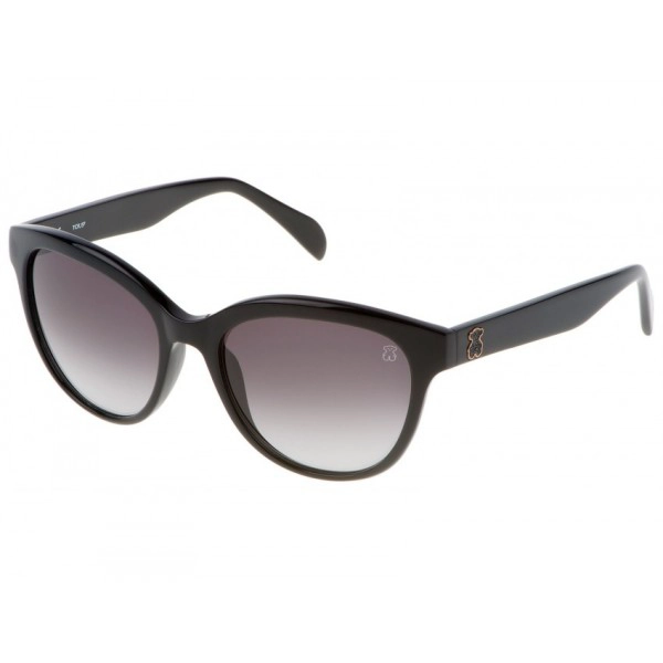 Sunglasses Tous Sto911s-700
