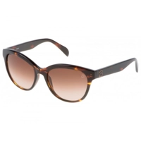 Sunglasses Tous Sto911s-743