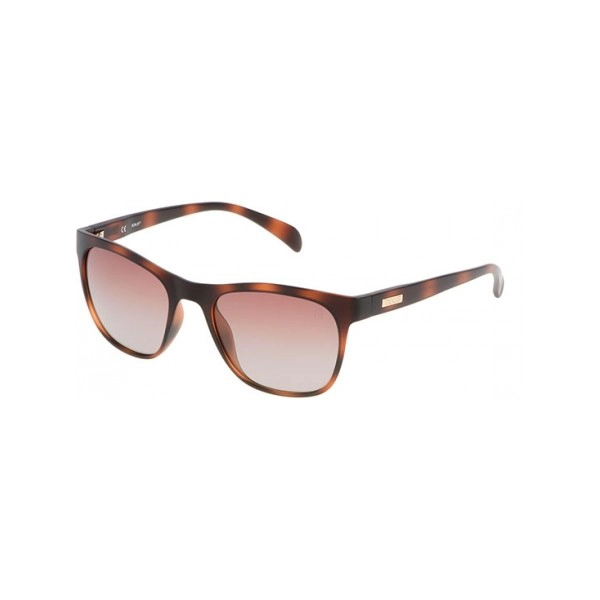 Sunglasses Tous Sto912-0ah9