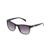 Sunglasses Tous Sto912-0u28