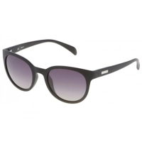 Sunglasses Tous Sto913-0u28