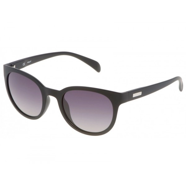 Sunglasses Tous Sto913-0u28