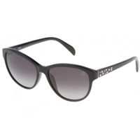 Sunglasses Tous Sto914s-700