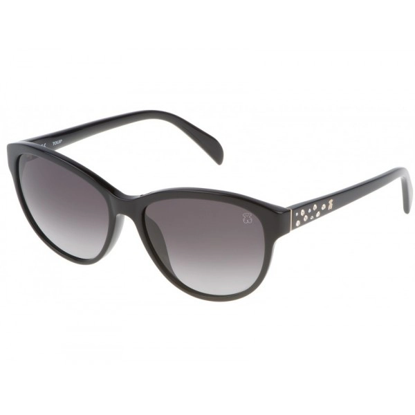 Sunglasses Tous Sto914s-700
