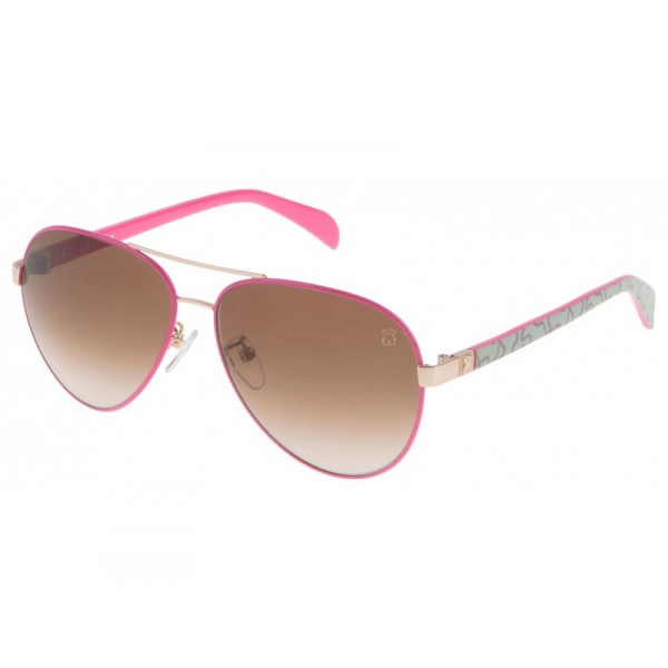 Sunglasses Tous Sto329-321
