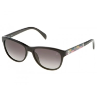 Sunglasses Tous Sto906-700