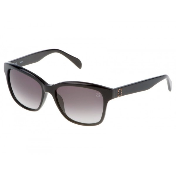 Sunglasses Tous Sto910s-700