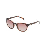 Sunglasses Tous Sto913-0ah9