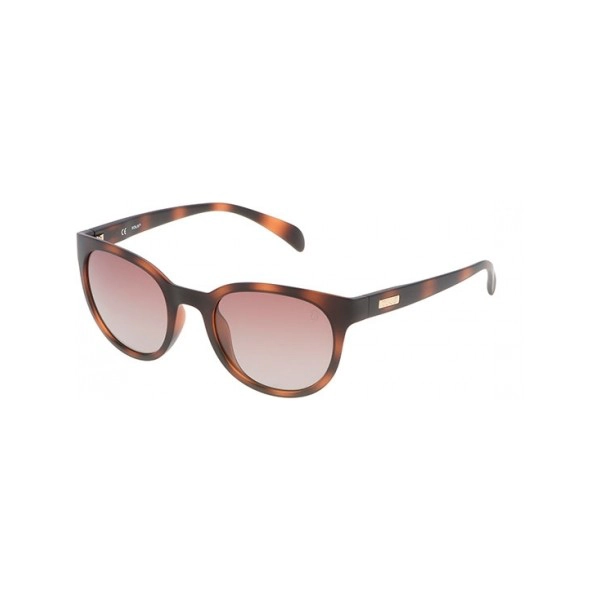 Sunglasses Tous Sto913-0ah9