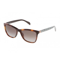 Sunglasses Tous Sto903n-752