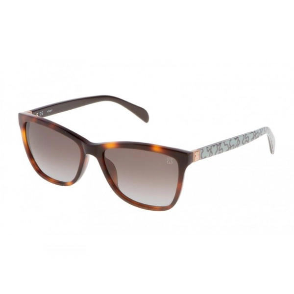 Sunglasses Tous Sto903n-752