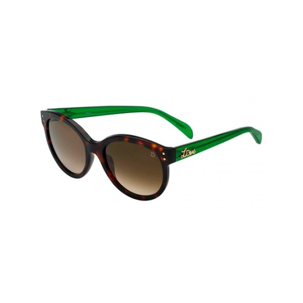 Sunglasses Tous Sto870-781
