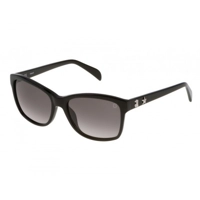 Sunglasses Tous Sto884-700