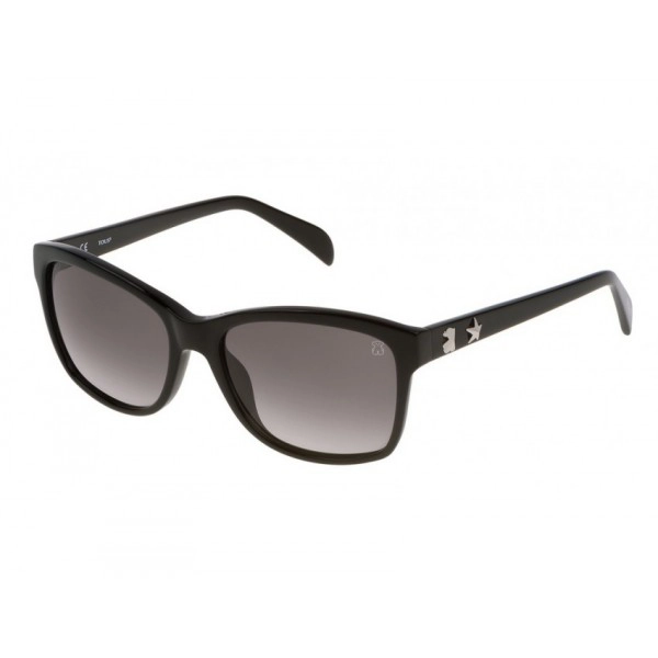 Sunglasses Tous Sto884-700