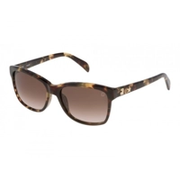 Sunglasses Tous Sto884-741