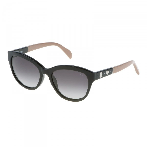 Sunglasses Tous Sto909s-700