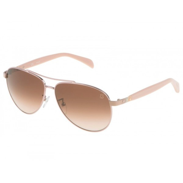 Sunglasses Tous Sto328-0a53