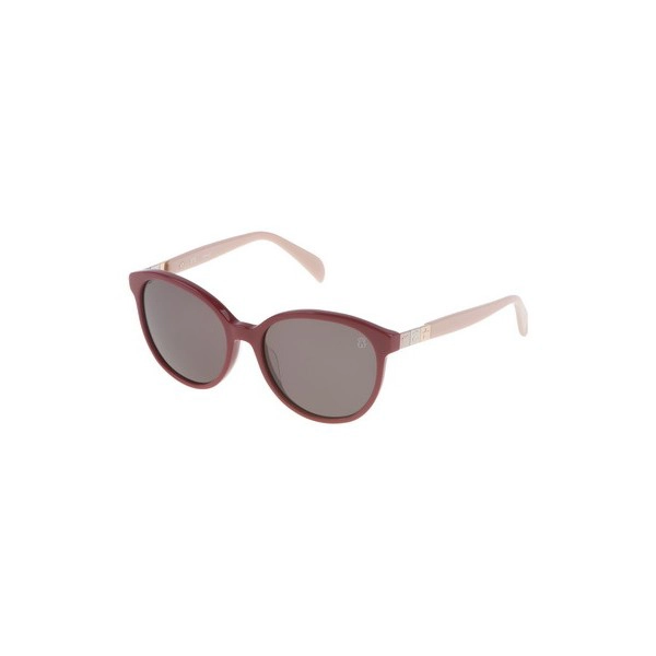 Sunglasses Tous Sto901-700