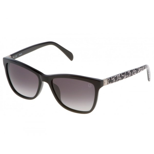 Sunglasses Tous Sto903-700