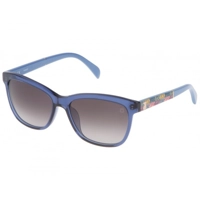 Sunglasses Tous Sto905-D99