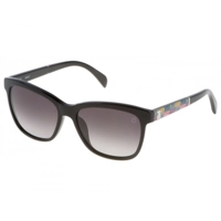 Sunglasses Tous Sto905-700