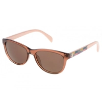 Sunglasses Tous Sto906-0b36