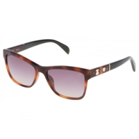 Sunglasses Tous Sto908s-752