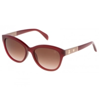 Sunglasses Tous Sto909s-099n