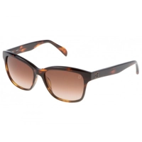Sunglasses Tous Sto910s-743