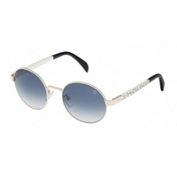 Sunglasses Tous Sto310-0h32