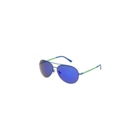 Sunglasses Tous Sto311-583