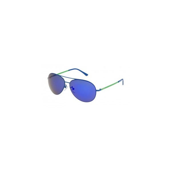 Sunglasses Tous Sto311-583
