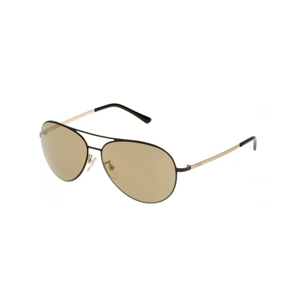 Sunglasses Tous Sto311-R26g