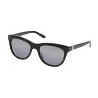 Sunglasses Tous Sto787-700