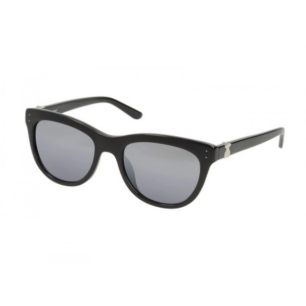 Sunglasses Tous Sto787-700