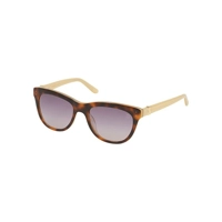 Sunglasses Tous Sto787-0v83