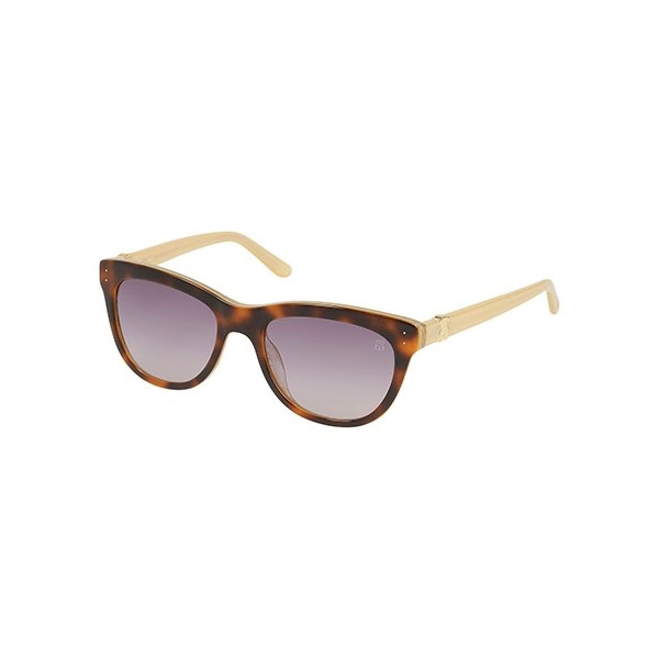 Sunglasses Tous Sto787-0v83