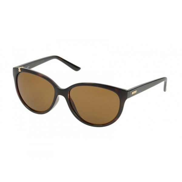 Sunglasses Tous Sto790-777