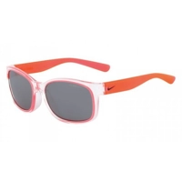 Sunglasses Nike Ev0886-906