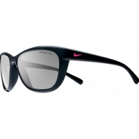Sunglasses Nike Ev0820-066