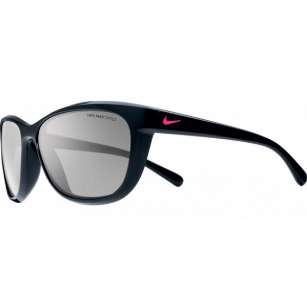 Sunglasses Nike Ev0820-066