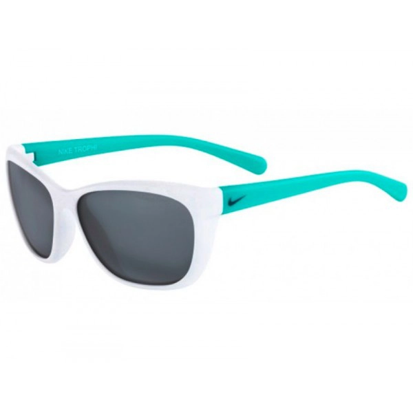 Sunglasses Nike Ev0820-103